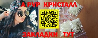 шишки Кузнецк