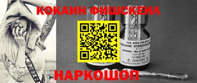 шишки Кудымкар