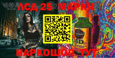 шишки Кузнецк