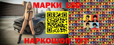 спайс Кудрово