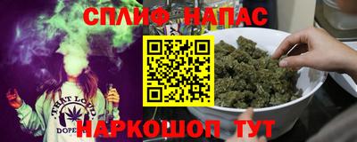 шишки Кудымкар