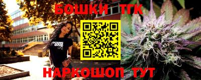 шишки Кудымкар