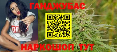 шишки Кудымкар