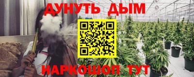 спайс Кудрово