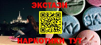 шишки Кузнецк